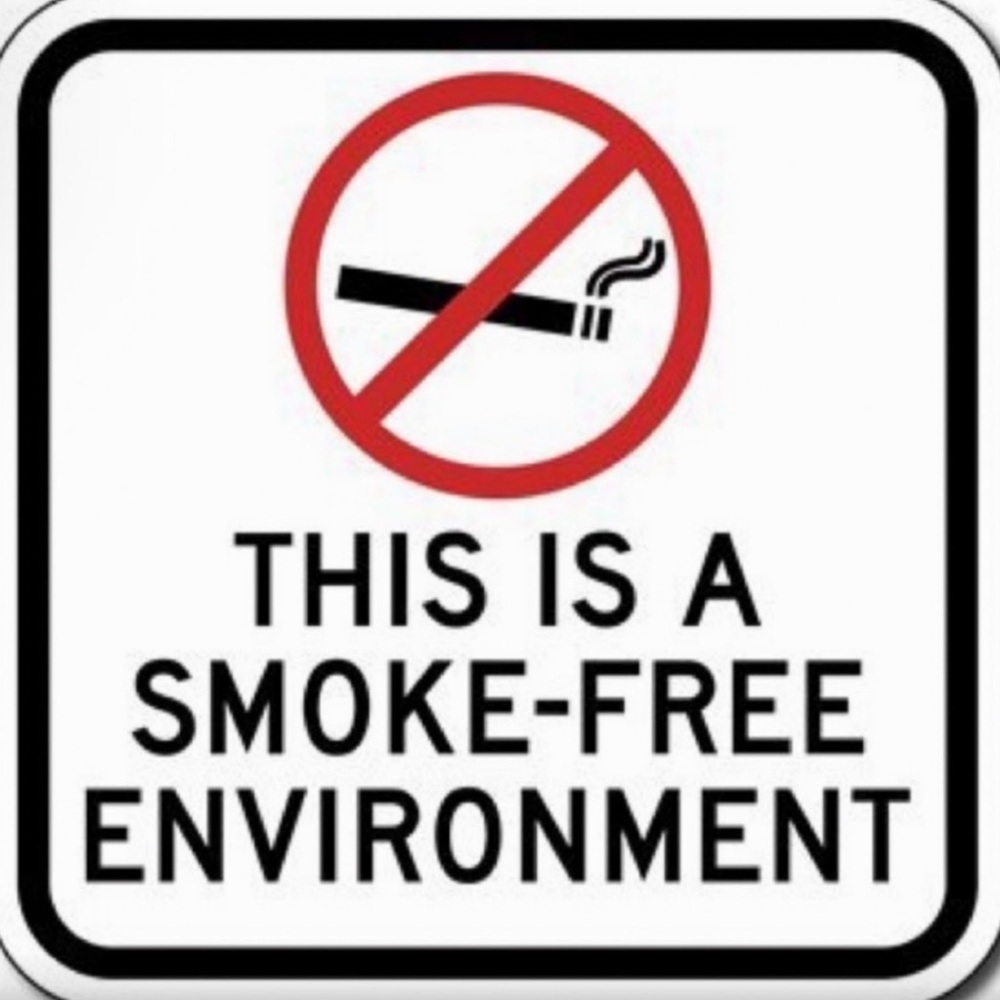 Dana Buchman Tunic Top Sheer Waterfall Layers 3/4 Sleeve Purple Black Women XL - Picture 12 of 16